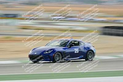 media/Sep-27-2025-Speed Ventures (Sat) [[6606706ef0]]/Green group/Turn 6/